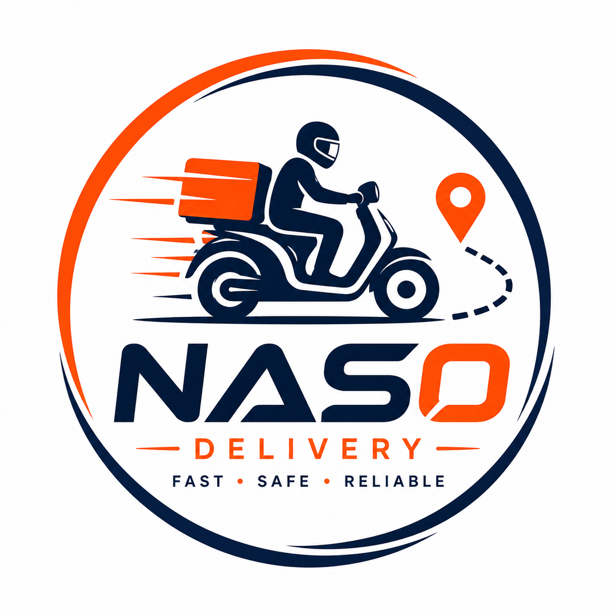 NASO-APP